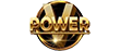 footer-logo-v-power